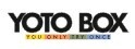 YOTOBox 