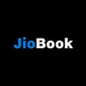 JioBook