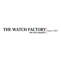 The Watch Factory Coupons, Promo Code & Offers
