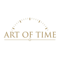  Art of Time Coupons, Promo Code & Offers