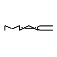 MAC Cosmetics Coupons, Promo Code & Offers