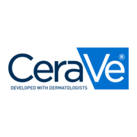 CeraVe Coupons, Promo Code & Offers