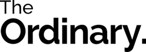 The Ordinary Coupons, Promo Code & Offers