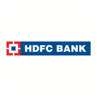 HDFC Bank Credit Card Coupons, Promo Code & Offers