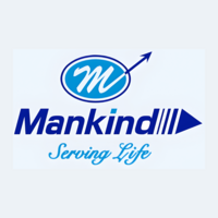 Mankind Pharma Coupons, Promo Code & Offers