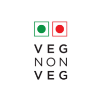 VegNonVeg Coupons, Promo Code & Offers