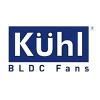 Kuhl Coupons, Promo Code & Offers