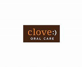 Clove Oral Care