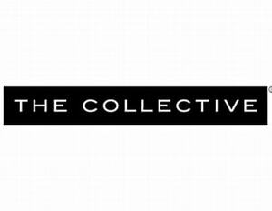 The Collective
