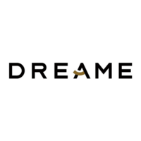 Dreame Coupons, Promo Code & Offers