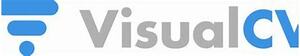 Visual CV