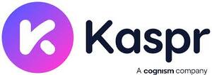 Kaspr