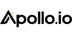 Apollo IO