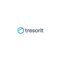 Tresorit Coupons, Promo Code & Offers