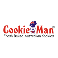 CookieMan Coupons, Promo Code & Offers