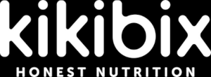 Kikibix