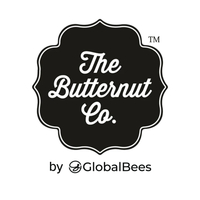 The Butternut Co Coupons, Promo Code & Offers