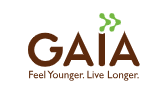 Gaia Good Health