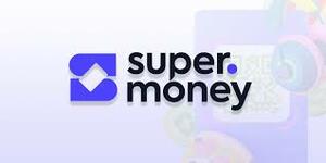 Flipkart Super.Money Coupons, Promo Code & Offers