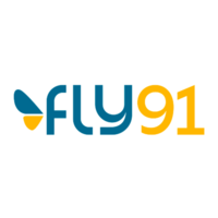 Fly91 Coupons, Promo Code & Offers