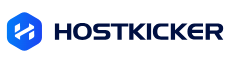 Hostkicker Coupons, Promo Code & Offers