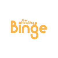 Healthy Binge Coupons, Promo Code & Offers