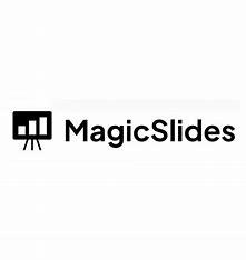  MagicSlides