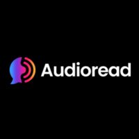 AudioRead Coupons, Promo Code & Offers