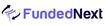 FundedNext Coupons, Promo Code & Offers