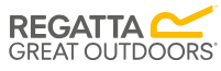 Regatta Coupons, Promo Code & Offers