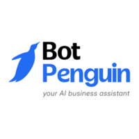 BotPenguin Coupons, Promo Code & Offers