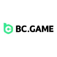 BC Game Coupons, Promo Code & Offers