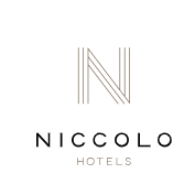 Niccolo Hotels