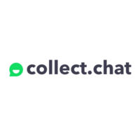 Collect Chat Coupons, Promo Code & Offers
