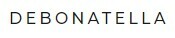 Debonatella Coupons, Promo Code & Offers