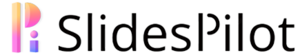 SlidesPilot