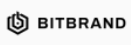 Bitbrand Coupons, Promo Code & Offers