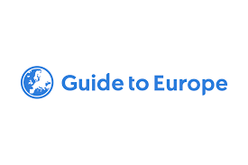 Guide to Europe