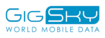 GigSky Coupons, Promo Code & Offers