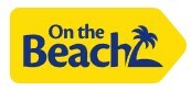 On the Beach 