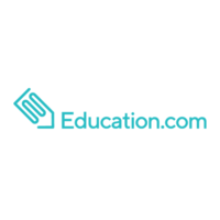 Education.com Coupons, Promo Code & Offers