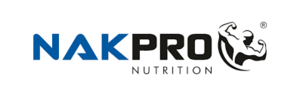 Nakpro Coupons, Promo Code & Offers