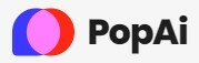 PopAi