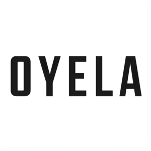 Oyela Coupons, Promo Code & Offers