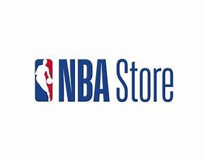 NBA Store