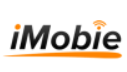 iMobie