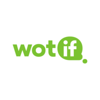 Wotif Coupons, Promo Code & Offers