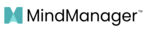 MindManager Coupons, Promo Code & Offers
