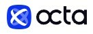 Octa