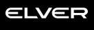 Elver Coupons, Promo Code & Offers